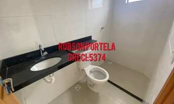 Imagem 14: Apartamento a venda no Bessa 3 Quartos, pronto para morar, bem localizado - João Pessoa