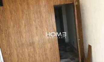 Imagem 7: Sala à venda, 32 m² - Centro - Niterói/RJ