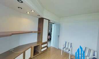 Imagem 2: Apartamento para venda com 162 metros quadrados com 2 quartos em Centro - Guarapari - ES