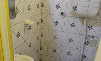 Imagem 4: Casa com 2 quartos