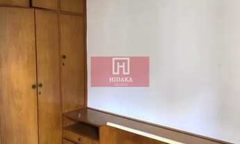 Imagem 7: Apartamento à venda no bairro Chacara Klabin - São Paulo/SP, Zona Sul