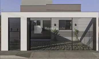 Imagem 5: Venda Casa com 3 dormitórios