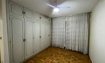 Imagem 6: Apartamento 3 dormitórios Vila Rica