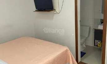 Imagem: Apartamento para aluguel, 3 quartos, 1 suíte