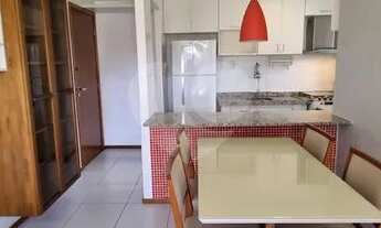 Imagem 6: Edf Renover quarto e sala