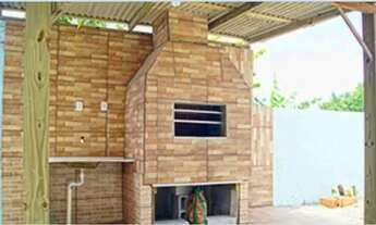 Imagem 6: Aluga-se anual e temporada Recanto do Rogério