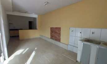 Imagem 3: Kitnet / Conjugado com 1 dormitório para alugar em Belo Horizonte