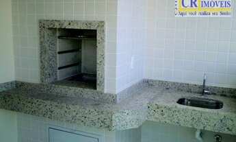 Imagem 4: Apartamento 2 dormitórios no Jardim Atlântico - Florianópolis