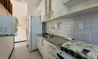 Imagem 4: Apartamento para venda com 40 metros quadrados com 1 quarto em Pituba - Salvador - Bahia