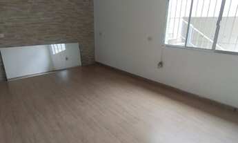 Imagem 7: Casa Terrea Comercial ou Residencial Vila Florida-R$ 2.500,00 ac deposito