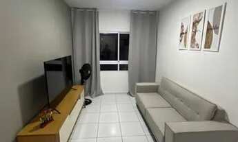 Imagem 4: Apartamento para Período Junino 3-4 e 22 a 26