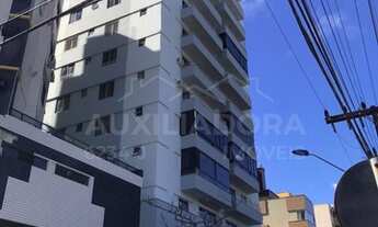 Imagem: Ótima cobertura no centro da cidade