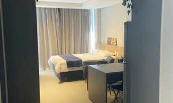 Imagem 6: Studio para aluguel tem 28 metros quadrados com 1 quarto em Boa Viagem - Recife - PE