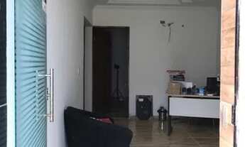 Imagem 2: ESPAÇO PARA CLÍNICA/ CONSULTÓRIO