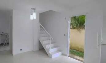 Imagem 3: Lindo sobrado para locação em frente ao novo shopping de Vargem Grande Paulista