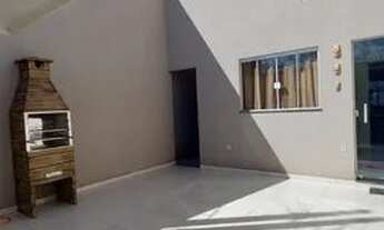 Imagem 3: Casa no Jardim Paineiras por R$ 200.000,00