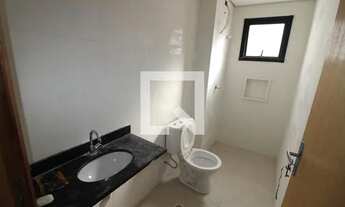 Imagem 6: Apartamento à Venda - Chácara Mafalda, 2 Quartos, 50 m2