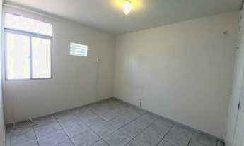 Imagem 6: Apartamento para venda com 94m- 3 quartos em Torreão - Recife - PE