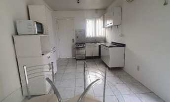 Imagem 4: Excelente casa, residencial, bem localizada, pátio grande na frente