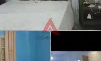 Imagem 5: JACAREí - Casa Padrão - Jardim Nova Esperança