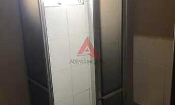 Imagem 5: SãO JOSé DOS CAMPOS - Apartamento Padrão - Jardim Americano