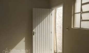 Imagem 7: Casa térrea para locação com 2 dormitórios e 2 vagas por apenas R$ 2.600,00 reais no Jardi