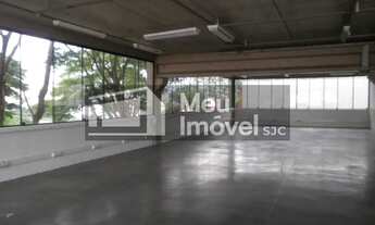 Imagem 5: Prédio Comercial com 03 pavimentos na Vila Betânia