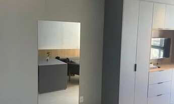 Imagem 3: Studio para aluguel tem 28 metros quadrados com 1 quarto em Boa Viagem - Recife - PE