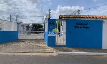 Imagem: Casa de Condomínio 3 quartos para Locação