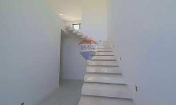 Imagem 7: Casa alto padrão de 4 dormitórios no Alphaville