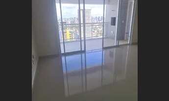 Imagem 4: Torre Florata andar alto Marco