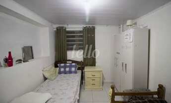 Imagem 4: São Paulo - Casa Comercial - Casa Verde