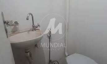 Imagem 6: Box comercial (box comercial) , em condomínio fechado