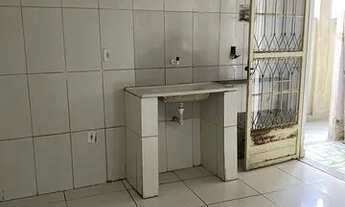 Imagem 4: Próximo ao Alcântara! Não paga luz e água