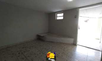 Imagem 7: ALUGA-SE CASA NO CANGAÍBA