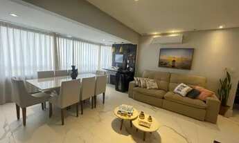 Imagem 2: Apartamento para Venda em Salvador, Pituba, 2 dormitórios, 1 suíte, 3 banheiros, 1 vaga