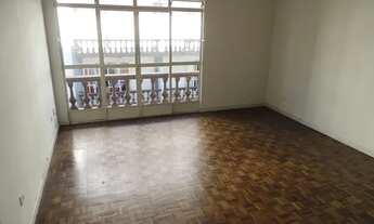 Imagem: APARTAMENTO 03 QUARTOS GARAGEM - RESIDENCIAL