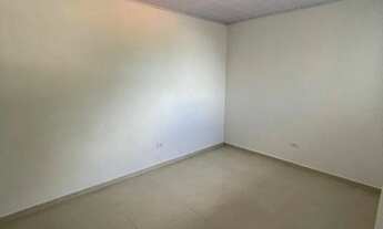 Imagem 7: Kit net - 1 Dorm - 45 m² - Vila das Belezas