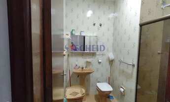 Imagem 7: Sobrado no Jardim Pedreira