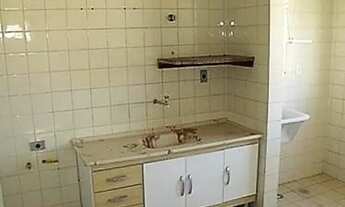 Imagem 2: VENDA APTO EM COTIA EXCELENTE AREA DE LAZER... Apartamento com 2 dormitórios à venda, 5