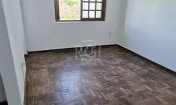 Imagem 7: Apartamento JK para Venda - 30m², 1 dormitório, Floresta