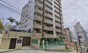 Imagem 2: Florianópolis - Apartamento - Agronômica