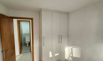 Imagem 5: Apartamento para locação no condomínio Park Premium Recreio