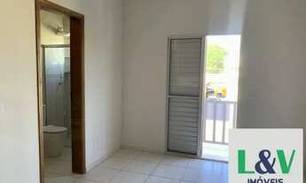 Imagem 3: CASA PARA LOCAÇÃO PROX AO CENTRO