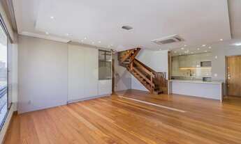 Imagem 6: PORTO ALEGRE - Apartamento Padrão - Higienópolis