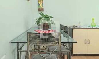 Imagem 5: Apartamento para Aluguel - Inocoop, 2 Quartos, 47 m2