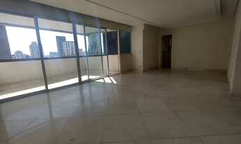 Imagem 6: Apto 3 qts, ste, closet, varanda, lazer 2 vagas Lourdes