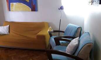 Imagem 7: Apartamento à venda, 2 quartos, 1 vaga, Tijuca - RIO DE JANEIRO/RJ