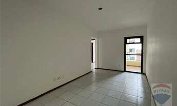 Imagem 2: Apartamento na Barão de Cataguases de dois quartos