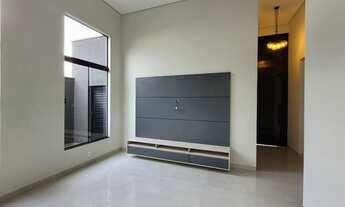 Imagem 5: Casa de condomínio térrea para venda possui 372 metros quadrados com 3 quartos